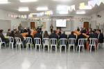 ACIIBI participa da Reunio Plenria Facisc em Santa Terezinha